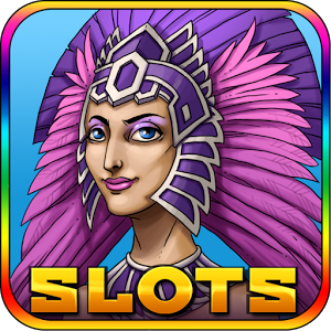 Carnival Slots 