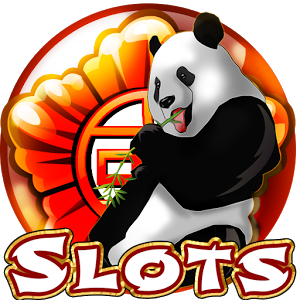 China Slots home