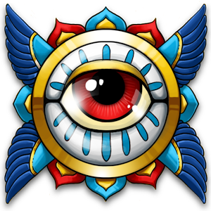Cleopatra's Mission™ Slots home