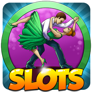 Dancing Slots 