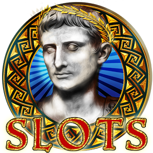 Rome Slots 