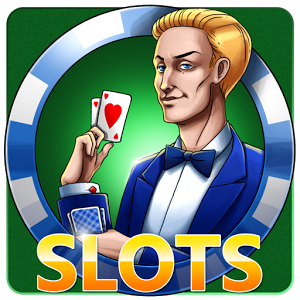 Vegas Slots game