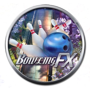 bowling FX