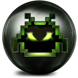 Arcade Pinball 