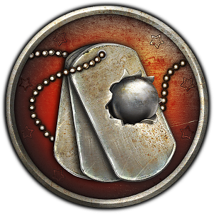 Tanks Pinball HD home