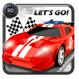 drag racing