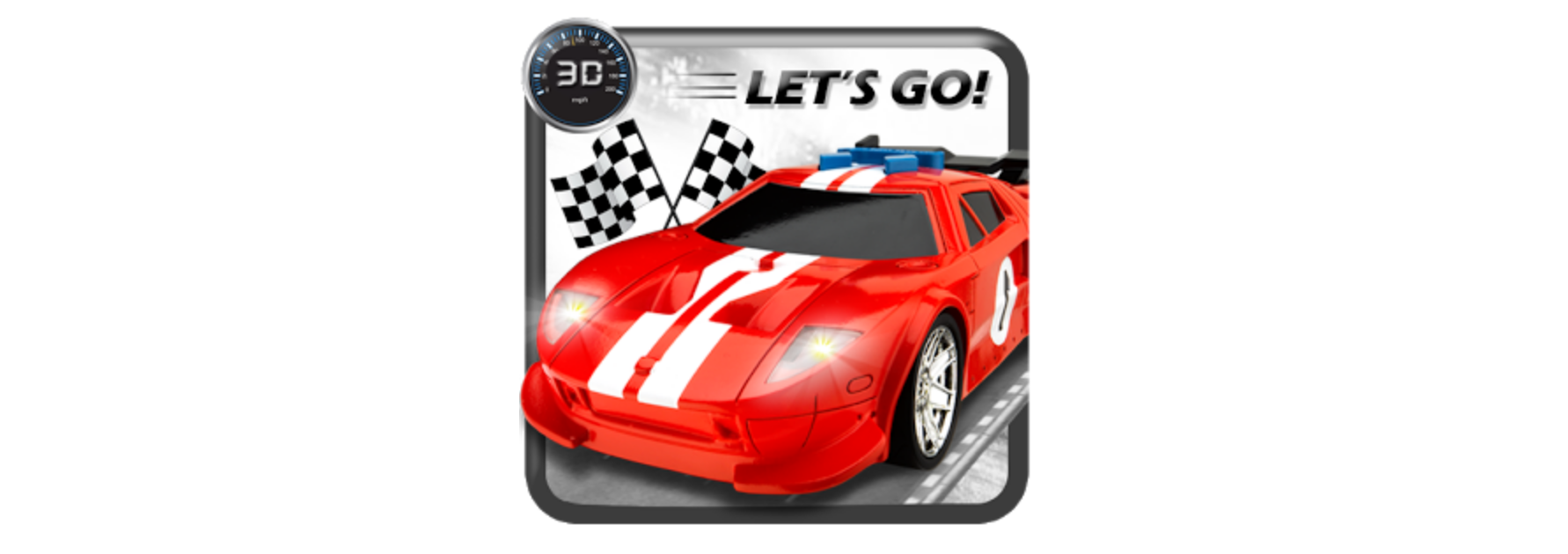 drag racing