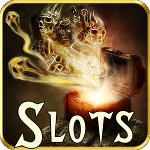 pandora slots
