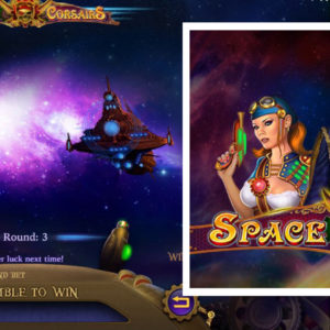 space_corsairs