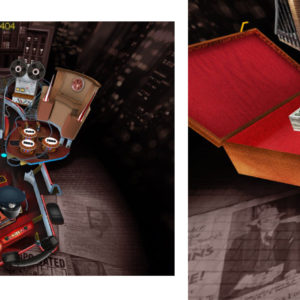 mafia_pinball
