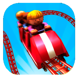 dreamland-pinbal-amusement-park-icon