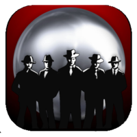 Mafia Pinball