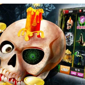 WITCHES_SLOTS