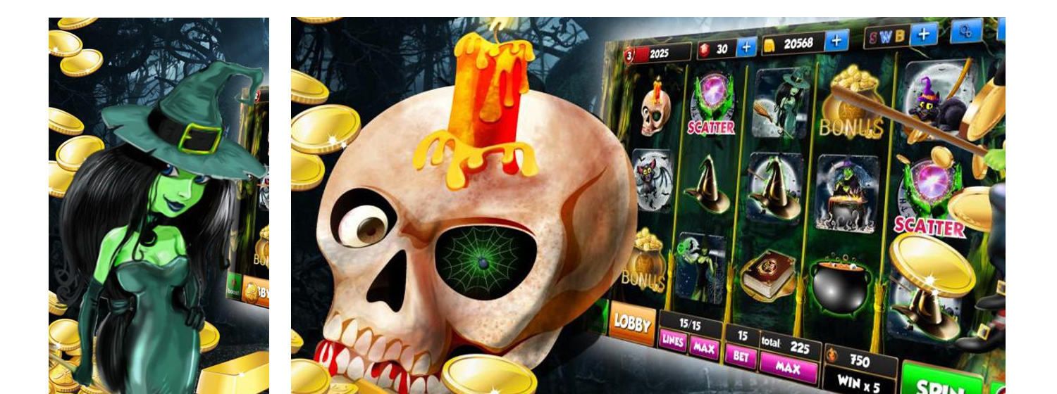 WITCHES_SLOTS