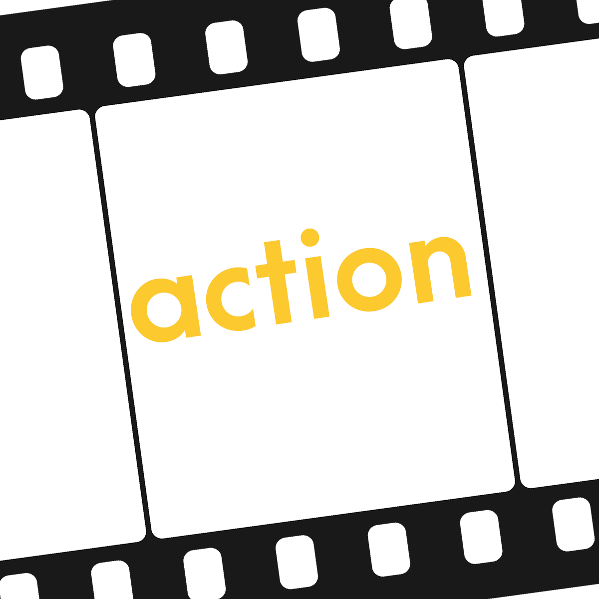 action