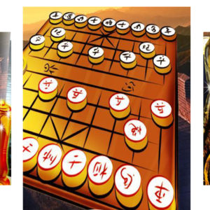 china_slots