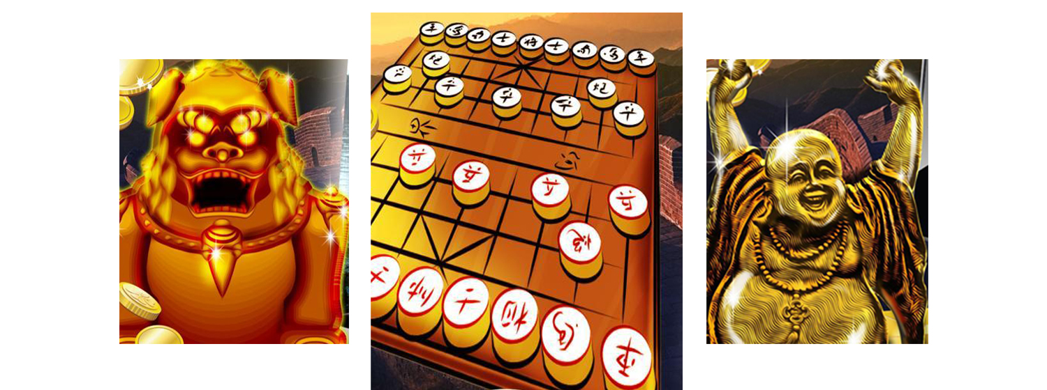 china_slots