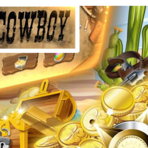 cowboy_slots