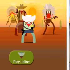 cowboys