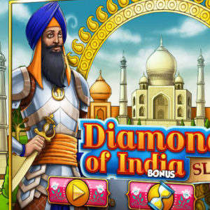 diamonds_of_india_slots