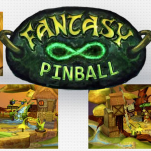 fantasy_pinball_soundkinesis