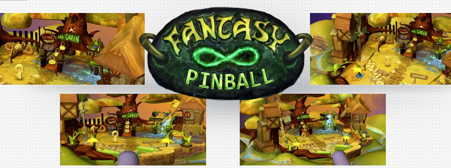 fantasy_pinball_soundkinesis