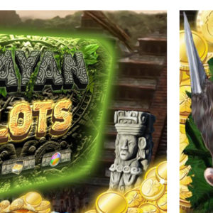 mayan_slots