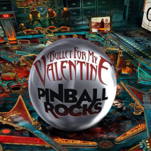 pinball_rocks_hd_BFMV